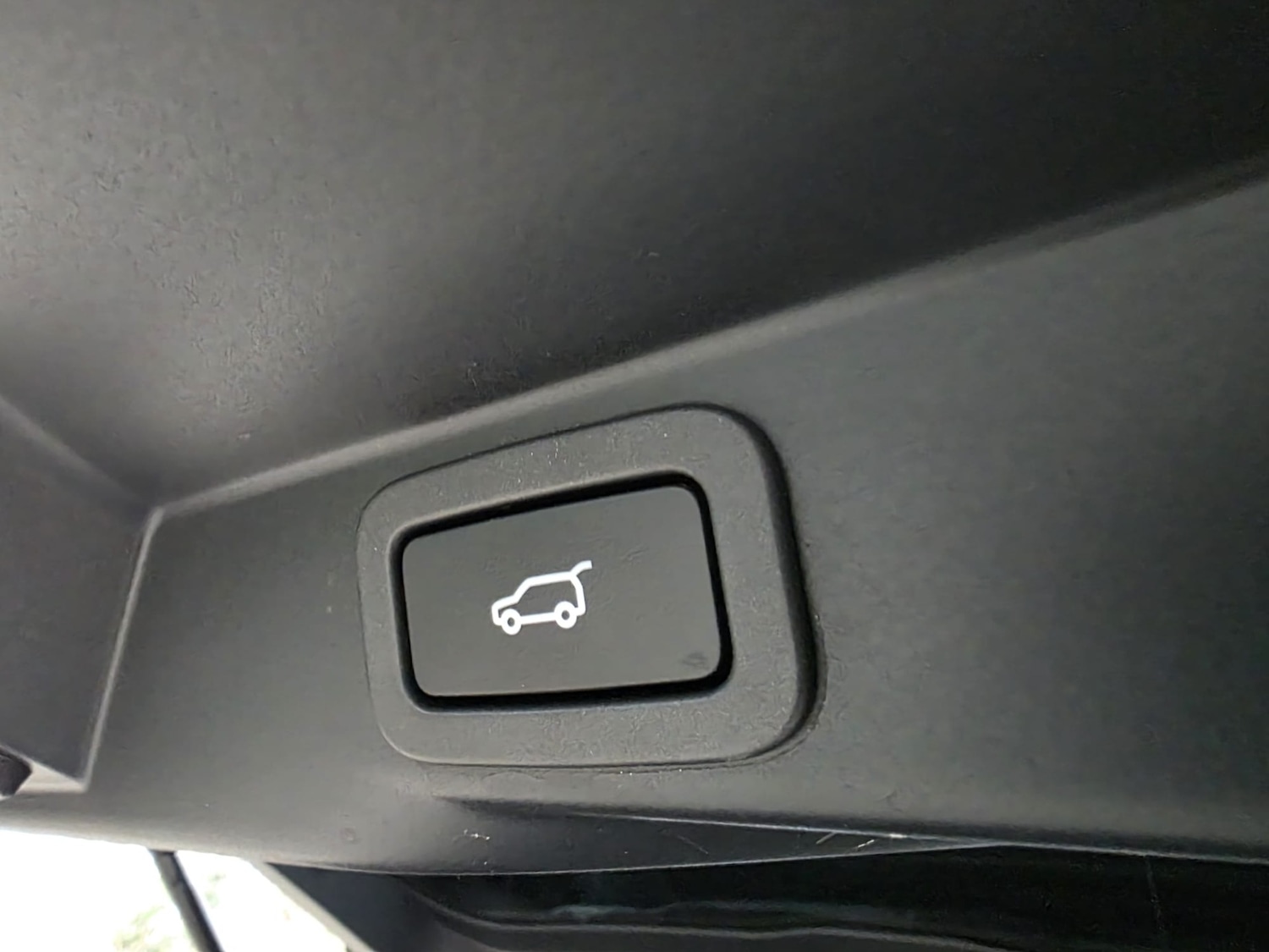 Used Land Rover Range Rover Sport 2017 for sale - 77701049: Photo 42