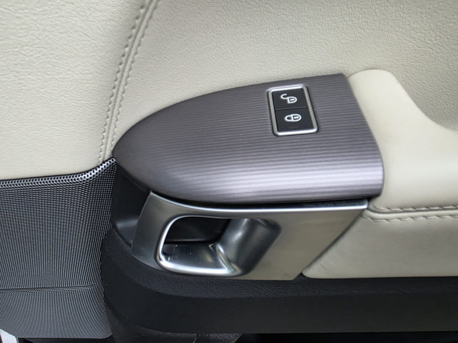 Used Land Rover Range Rover Sport 2017 for sale - 77701049: Photo 56