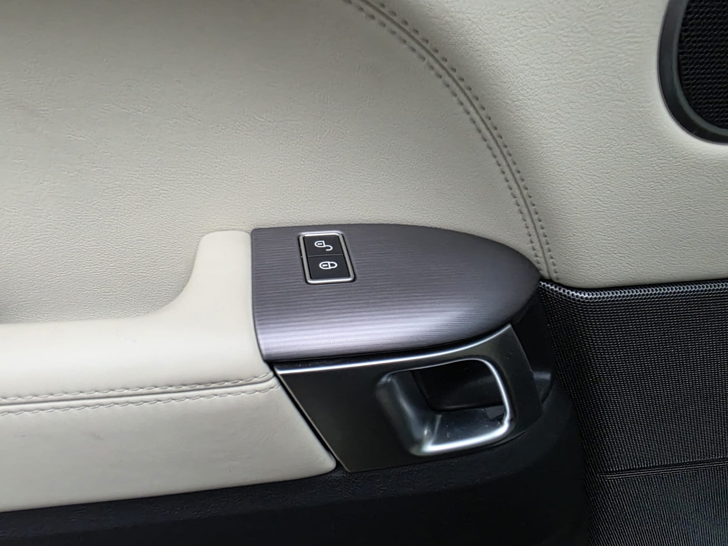 Used Land Rover Range Rover Sport 2017 for sale - 77701049: Photo 59