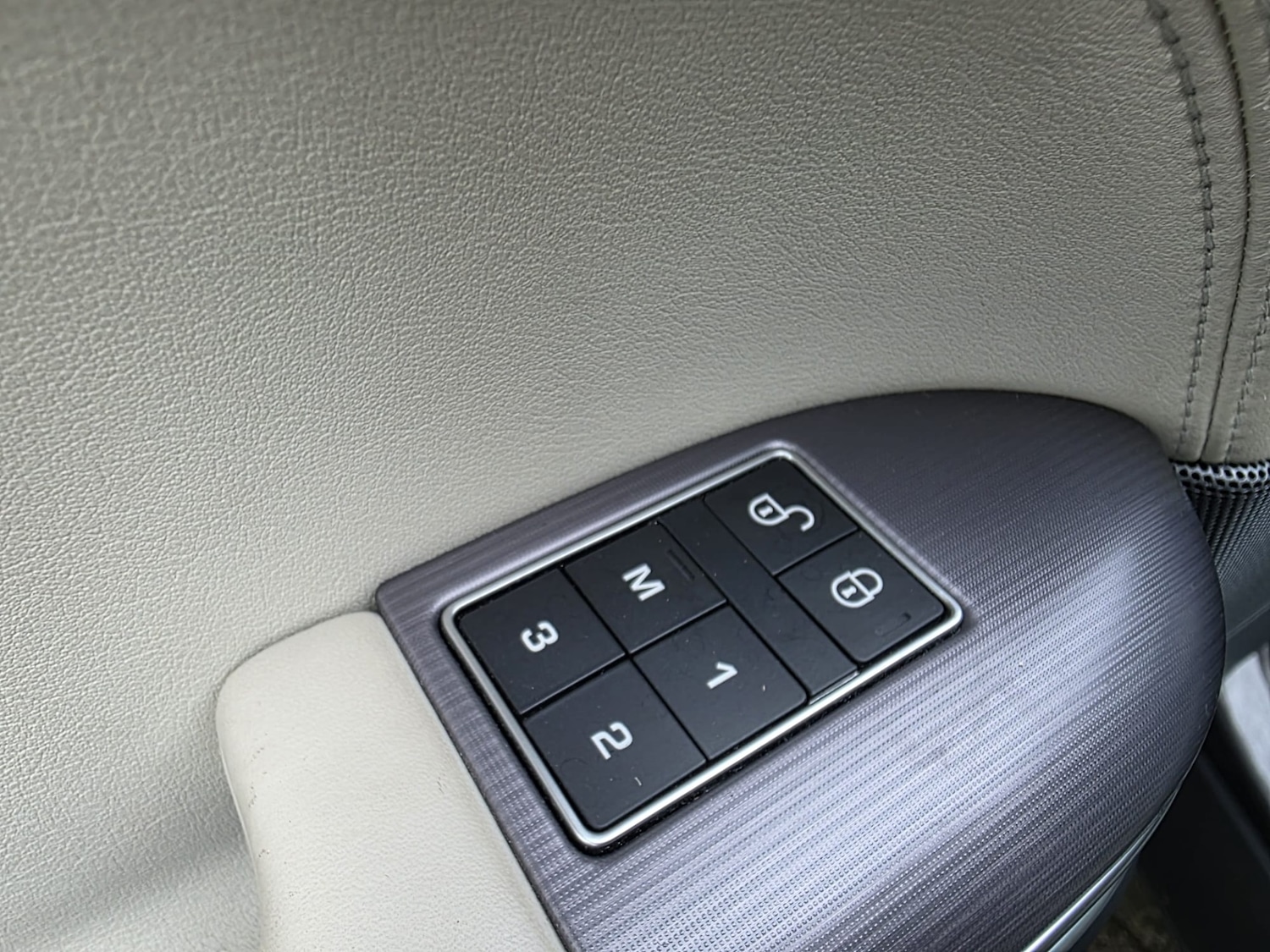 Used Land Rover Range Rover Sport 2017 for sale - 77701049: Photo 62