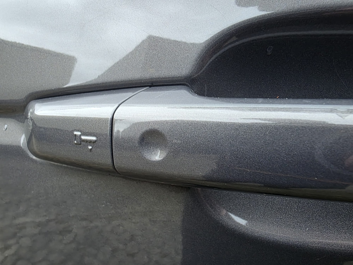 Used Land Rover Range Rover Sport 2017 for sale - 77701049: Photo 63