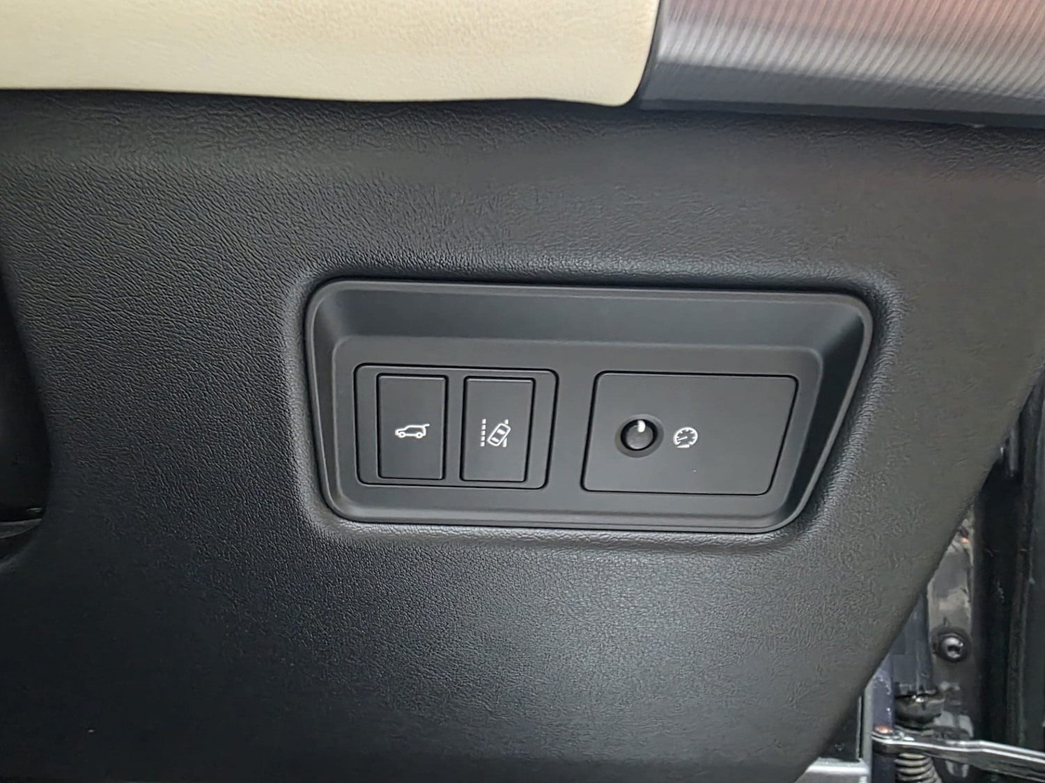 Used Land Rover Range Rover Sport 2017 for sale - 77701049: Photo 66