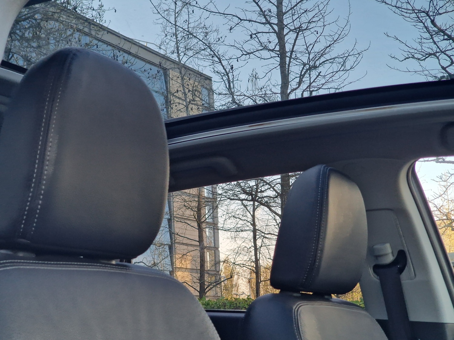 Used Mitsubishi ASX 2015 for sale - 78121492: Photo 18