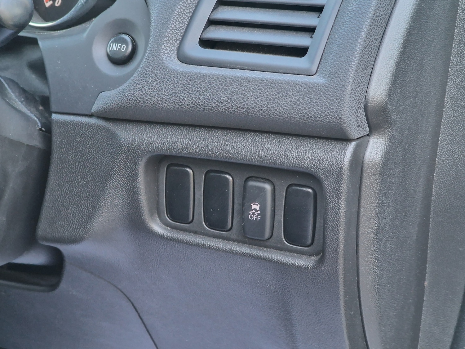 Used Mitsubishi ASX 2015 for sale - 78121492: Photo 19