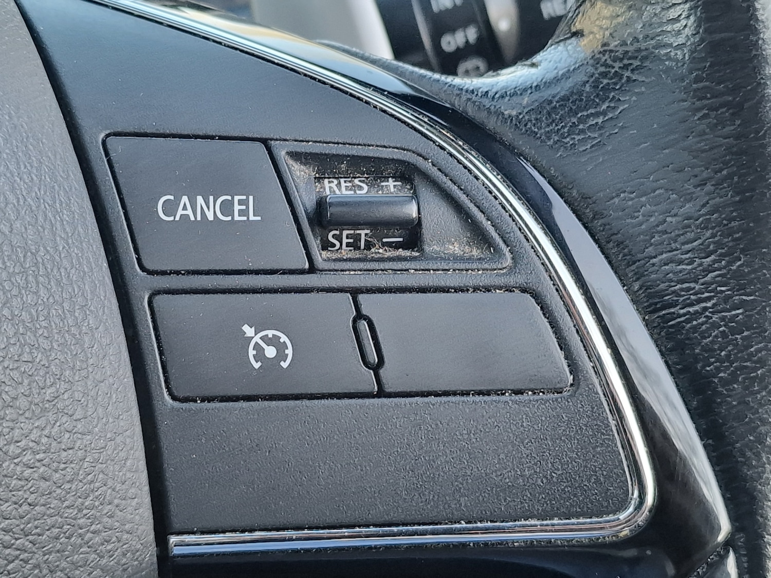 Used Mitsubishi ASX 2015 for sale - 78121492: Photo 21