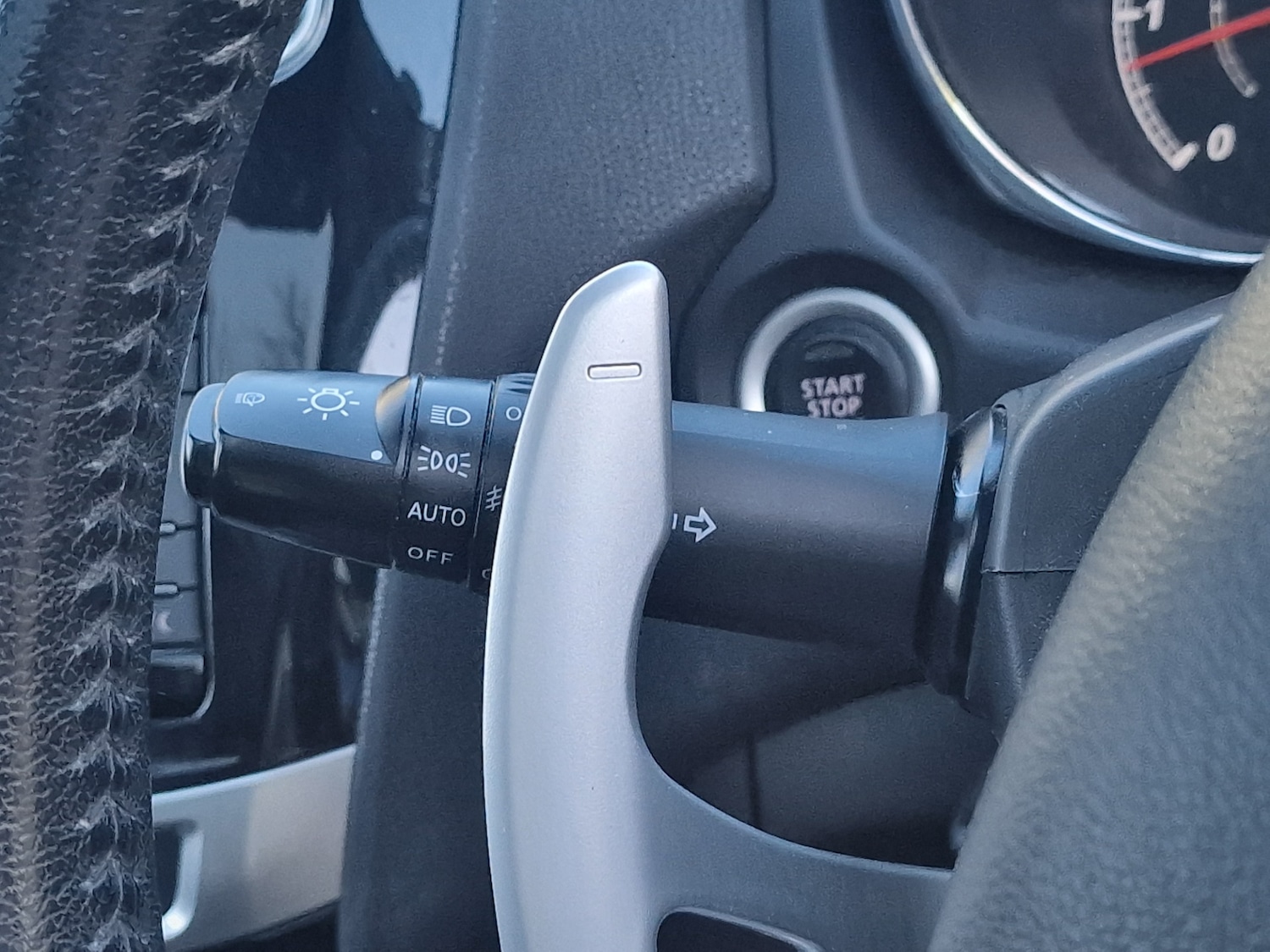 Used Mitsubishi ASX 2015 for sale - 78121492: Photo 22