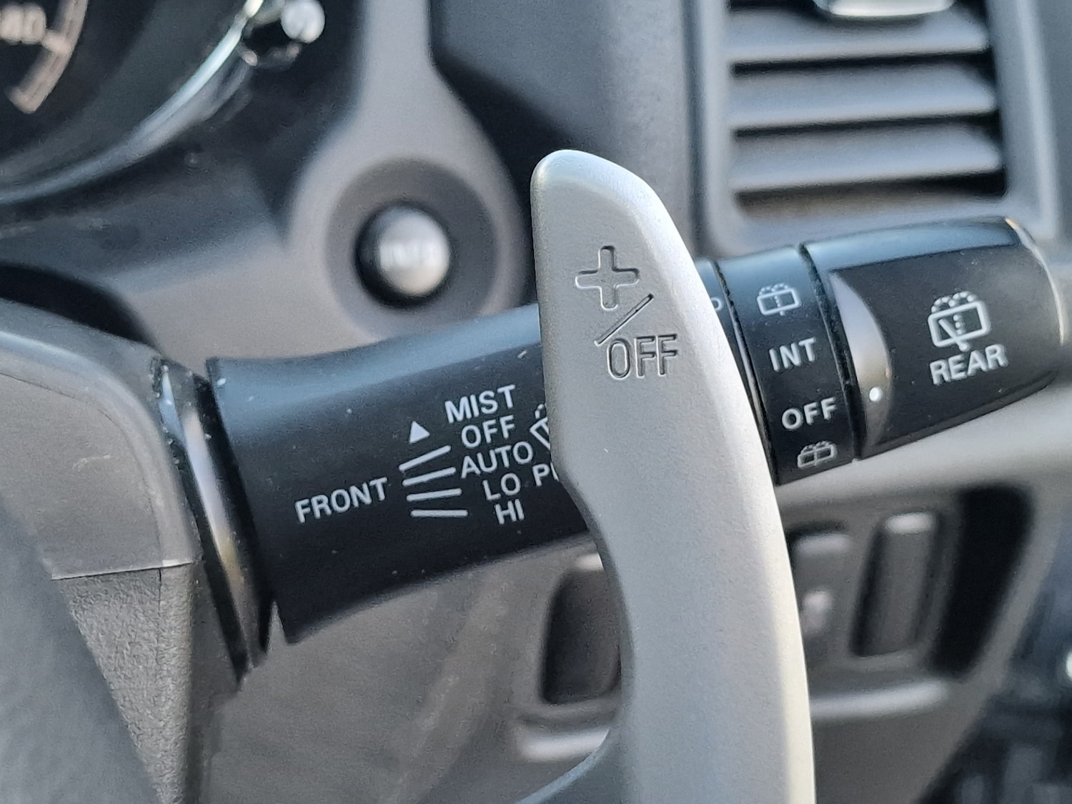 Used Mitsubishi ASX 2015 for sale - 78121492: Photo 23