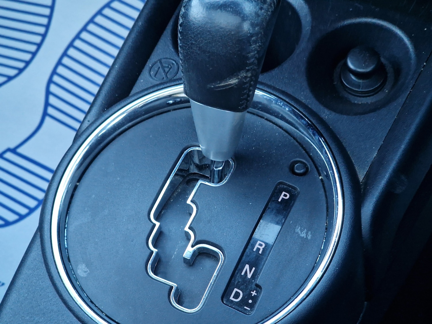 Used Mitsubishi ASX 2015 for sale - 78121492: Photo 25