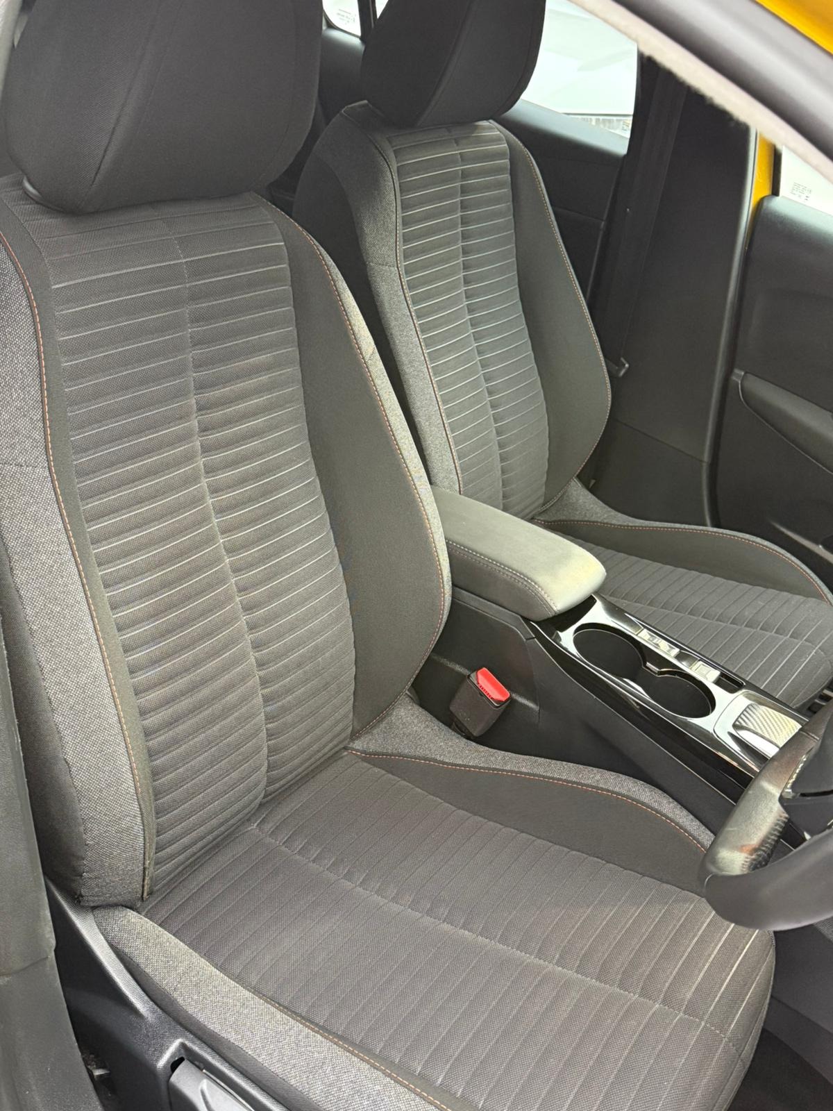 Used Peugeot 208 2023 for sale - 76931417: Photo 11