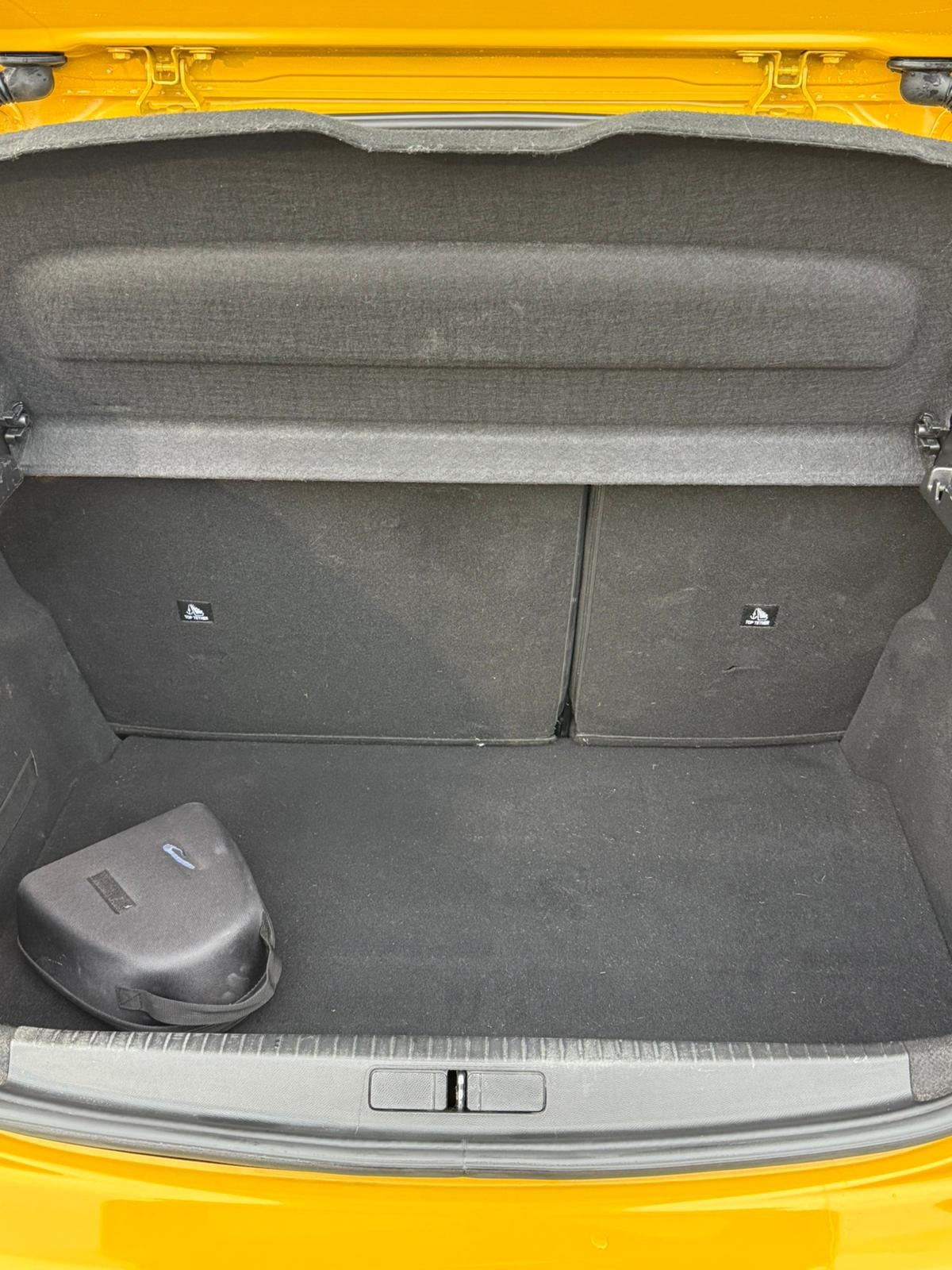 Used Peugeot 208 2023 for sale - 76931417: Photo 12