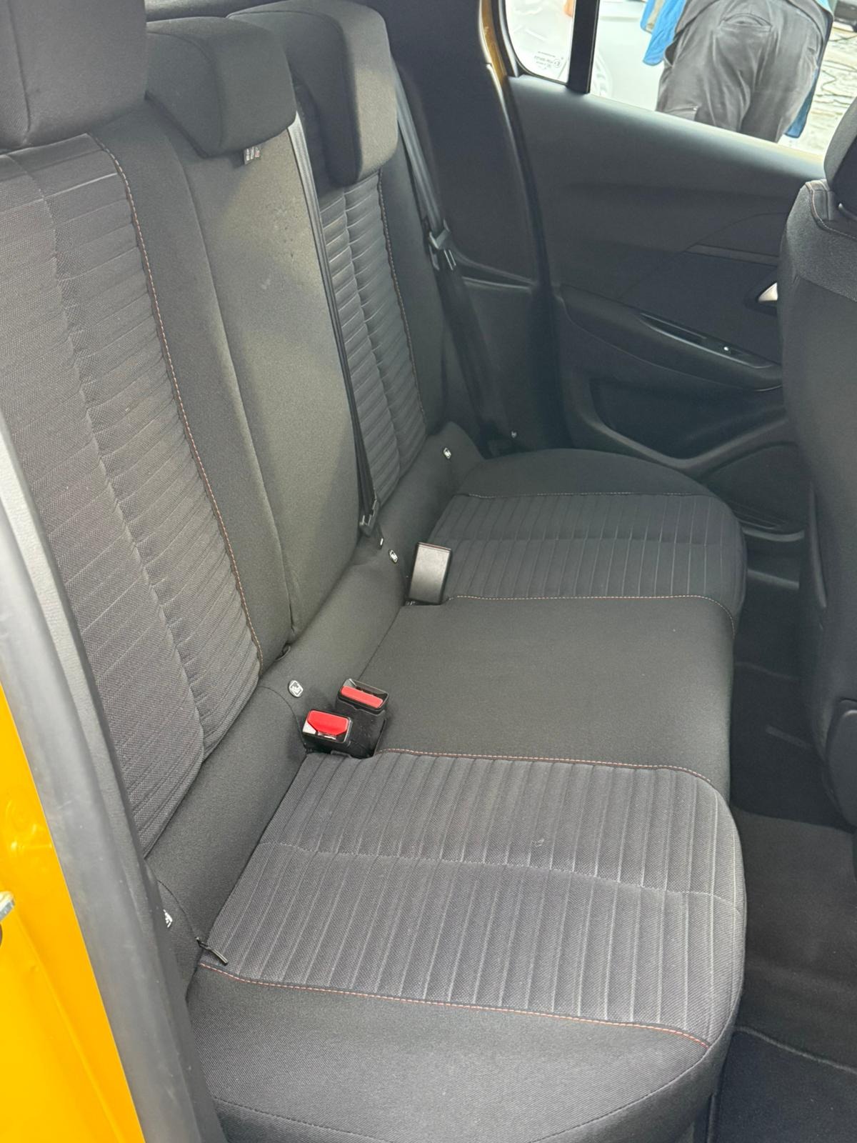 Used Peugeot 208 2023 for sale - 76931417: Photo 14