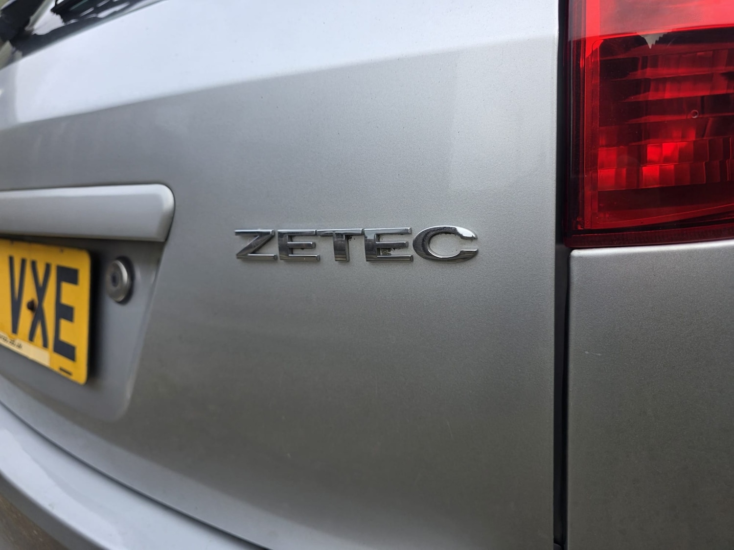 Used Ford Fiesta 2006 for sale - 77630162: Photo 27