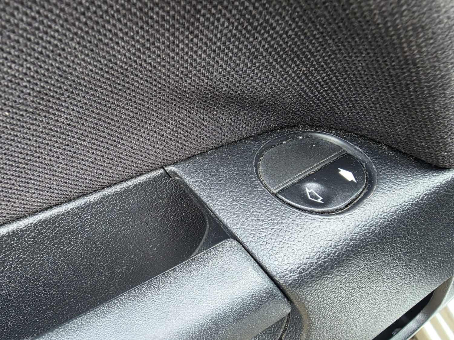 Used Ford Fiesta 2006 for sale - 77630162: Photo 29