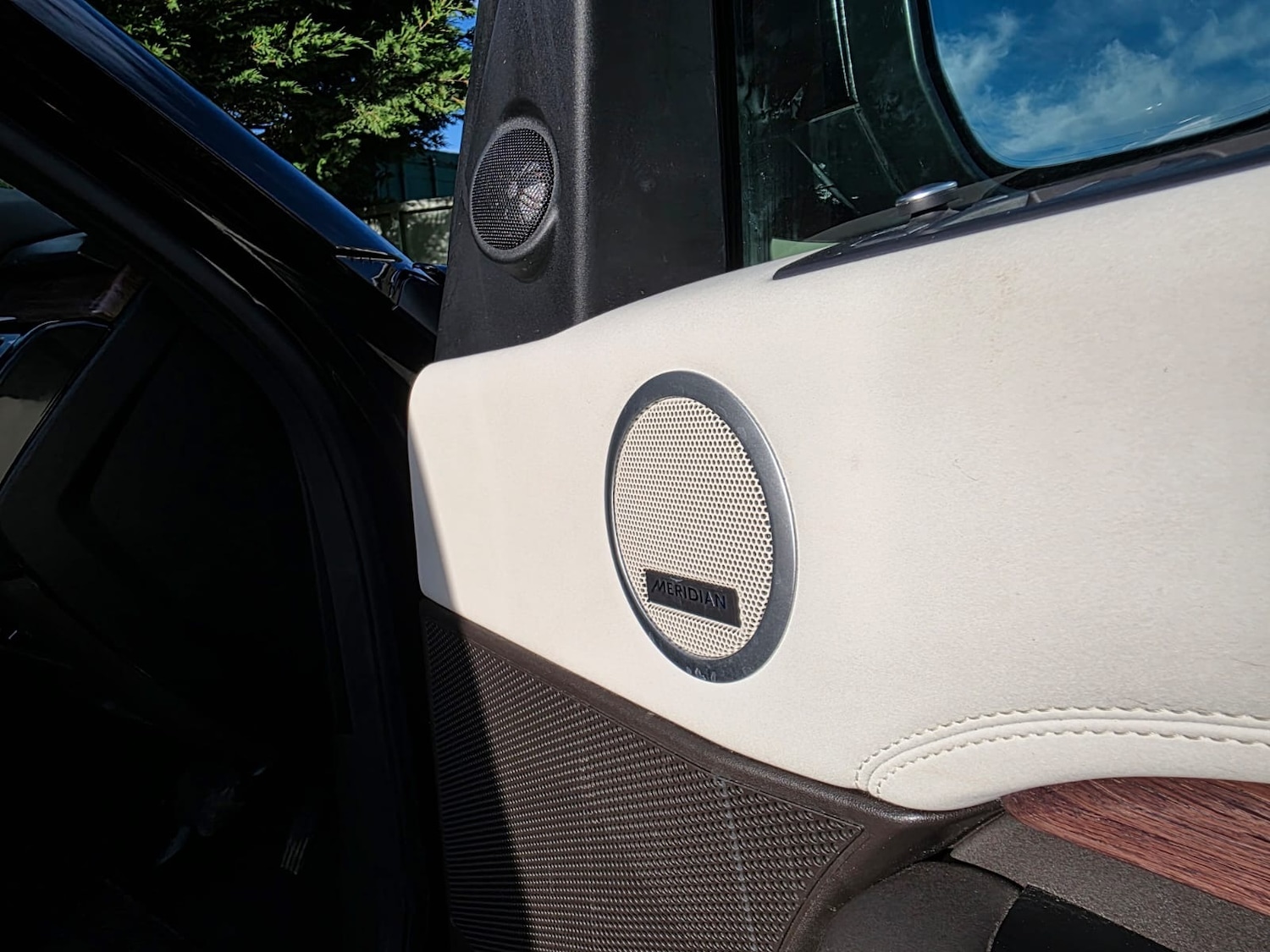 Vehicle 31