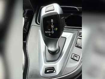 Used BMW 3 Series 2018 for sale - 78297405: Photo