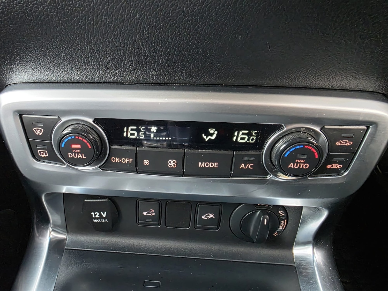 Used Mercedes-Benz X Class 2019 for sale - 78134632: Photo 11