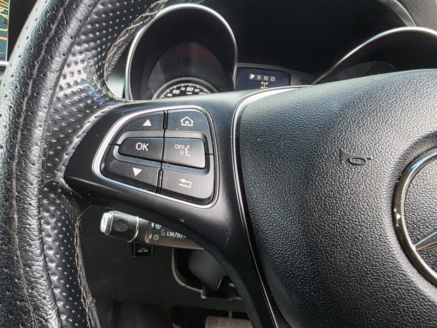 Used Mercedes-Benz X Class 2019 for sale - 78134632: Photo 12