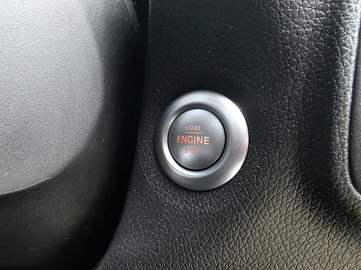 Used Mercedes-Benz X Class 2019 for sale - 78134632: Photo 14