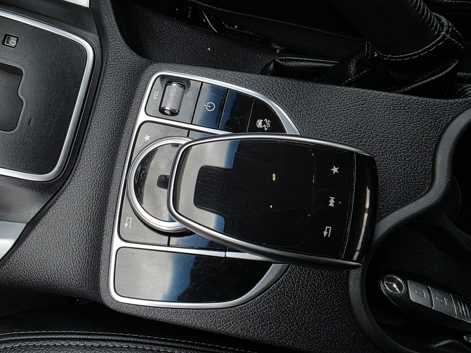 Used Mercedes-Benz X Class 2019 for sale - 78134632: Photo 15