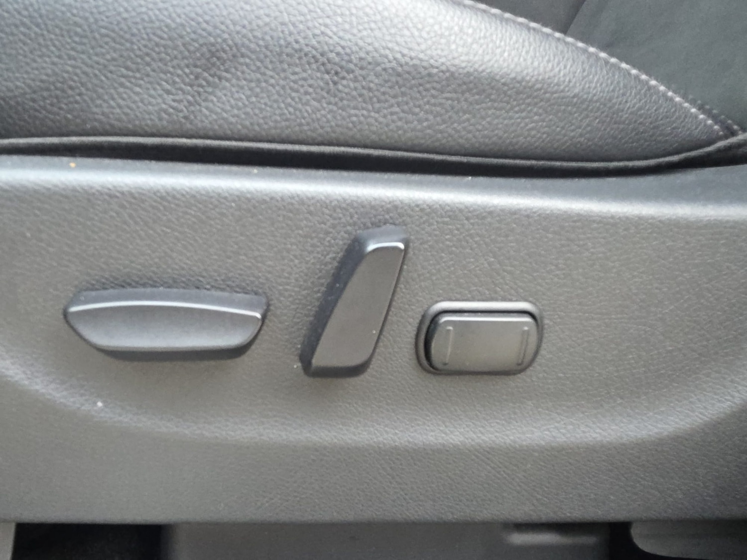 Used Mercedes-Benz X Class 2019 for sale - 78134632: Photo 16