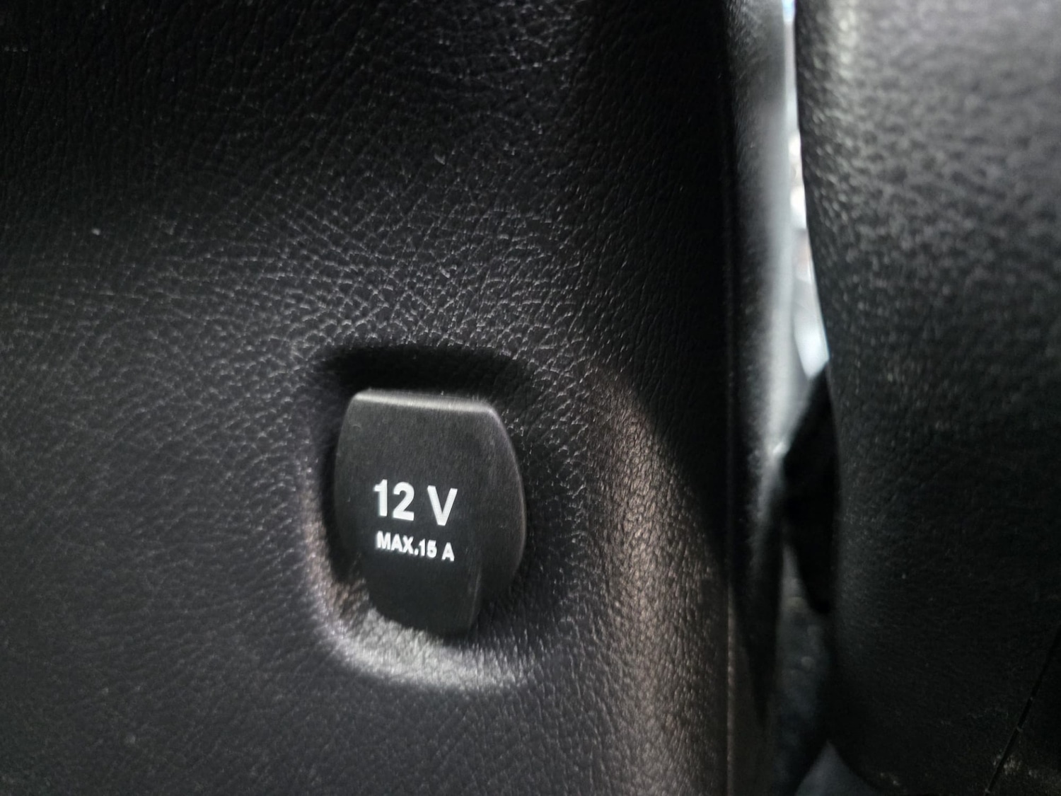 Used Mercedes-Benz X Class 2019 for sale - 78134632: Photo 18