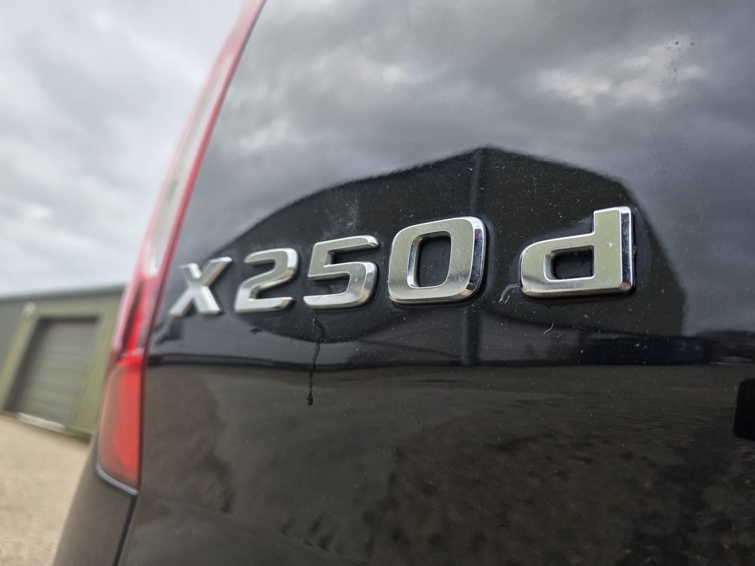 Used Mercedes-Benz X Class 2019 for sale - 78134632: Photo 26