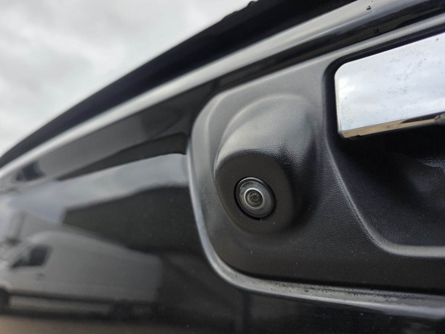 Used Mercedes-Benz X Class 2019 for sale - 78134632: Photo 28