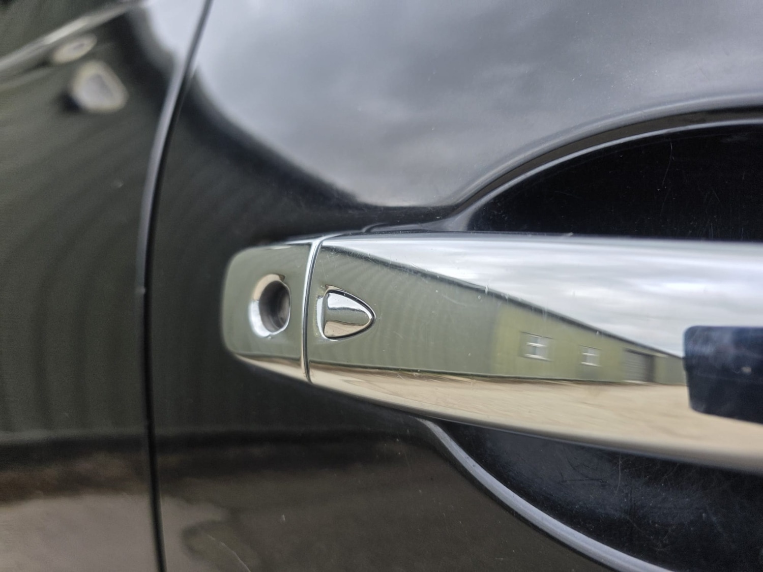 Used Mercedes-Benz X Class 2019 for sale - 78134632: Photo 29