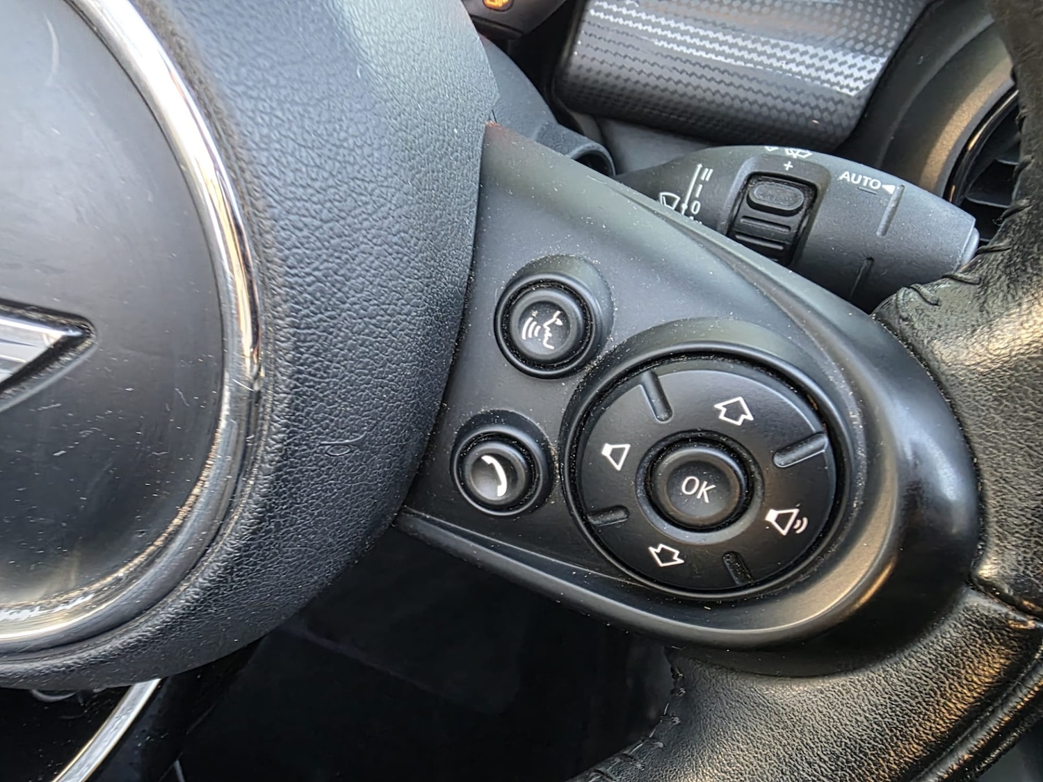 Used MINI Convertible 2017 for sale - 76750525: Photo 15