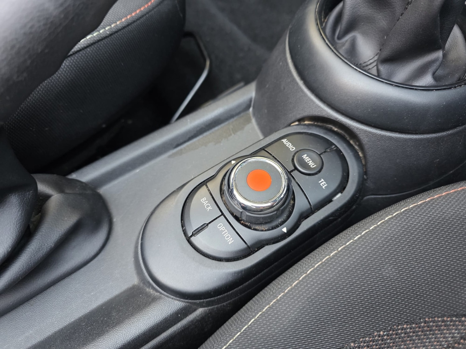 Used MINI Convertible 2017 for sale - 76750525: Photo 17