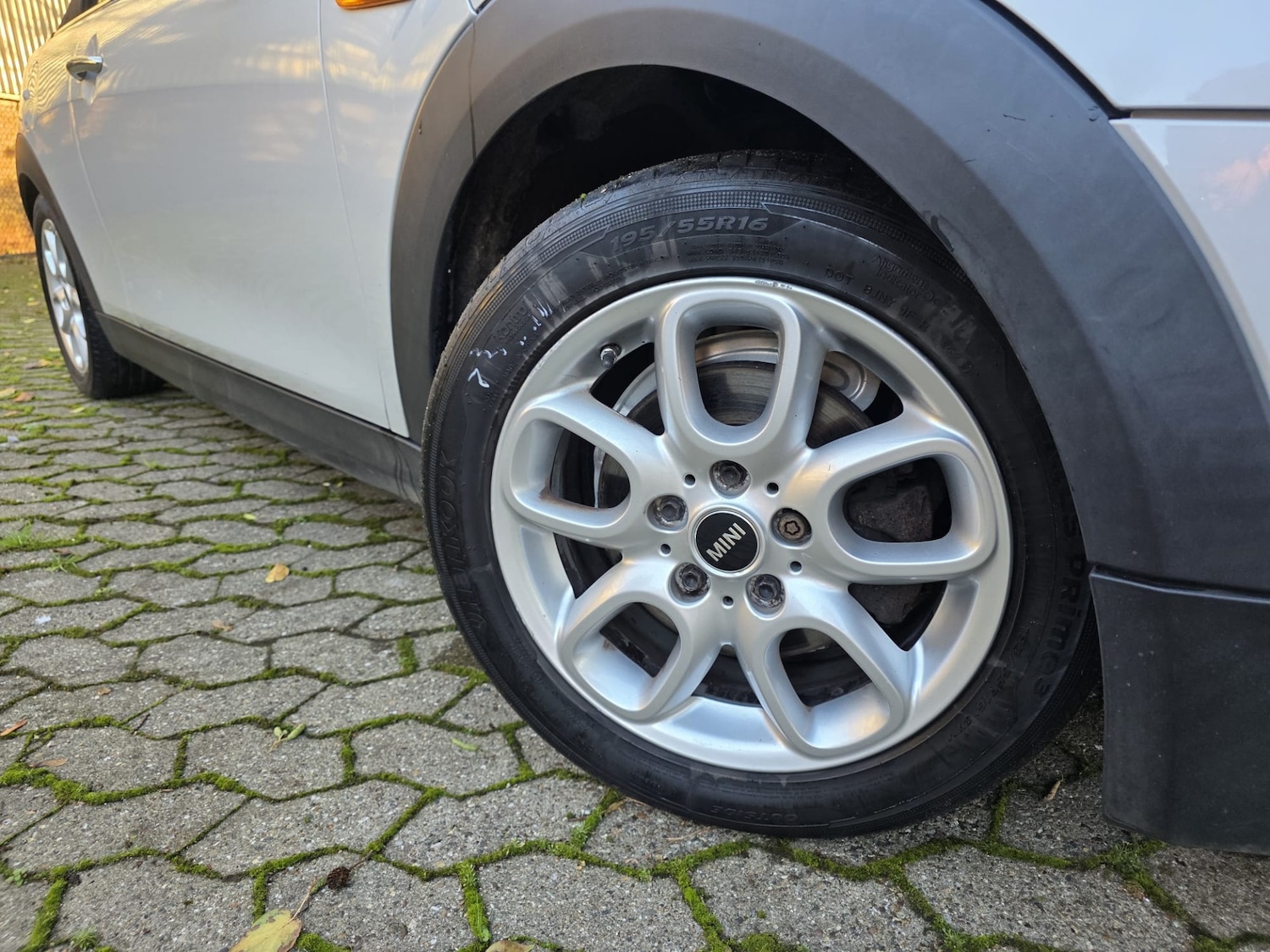 Used MINI Convertible 2017 for sale - 76750525: Photo 29