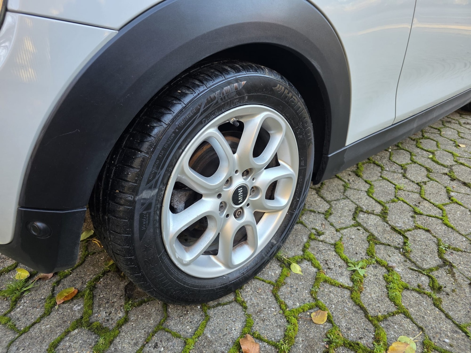 Used MINI Convertible 2017 for sale - 76750525: Photo 30