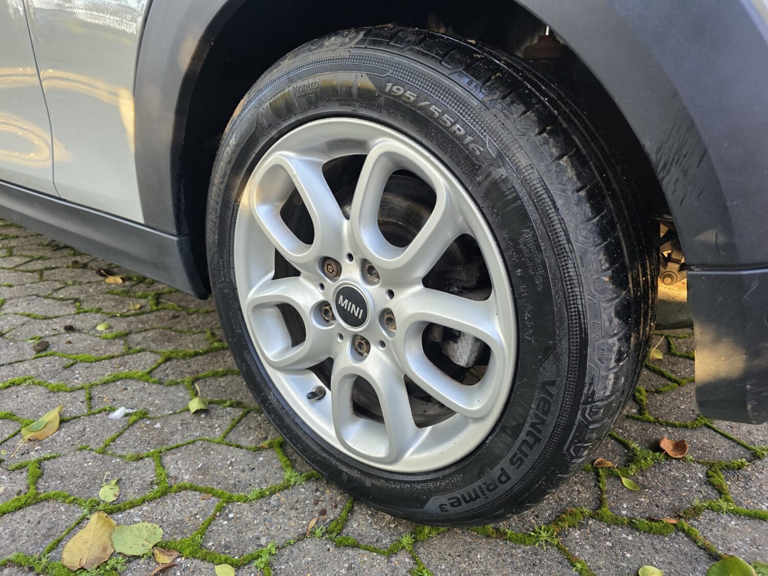 Used MINI Convertible 2017 for sale - 76750525: Photo 32