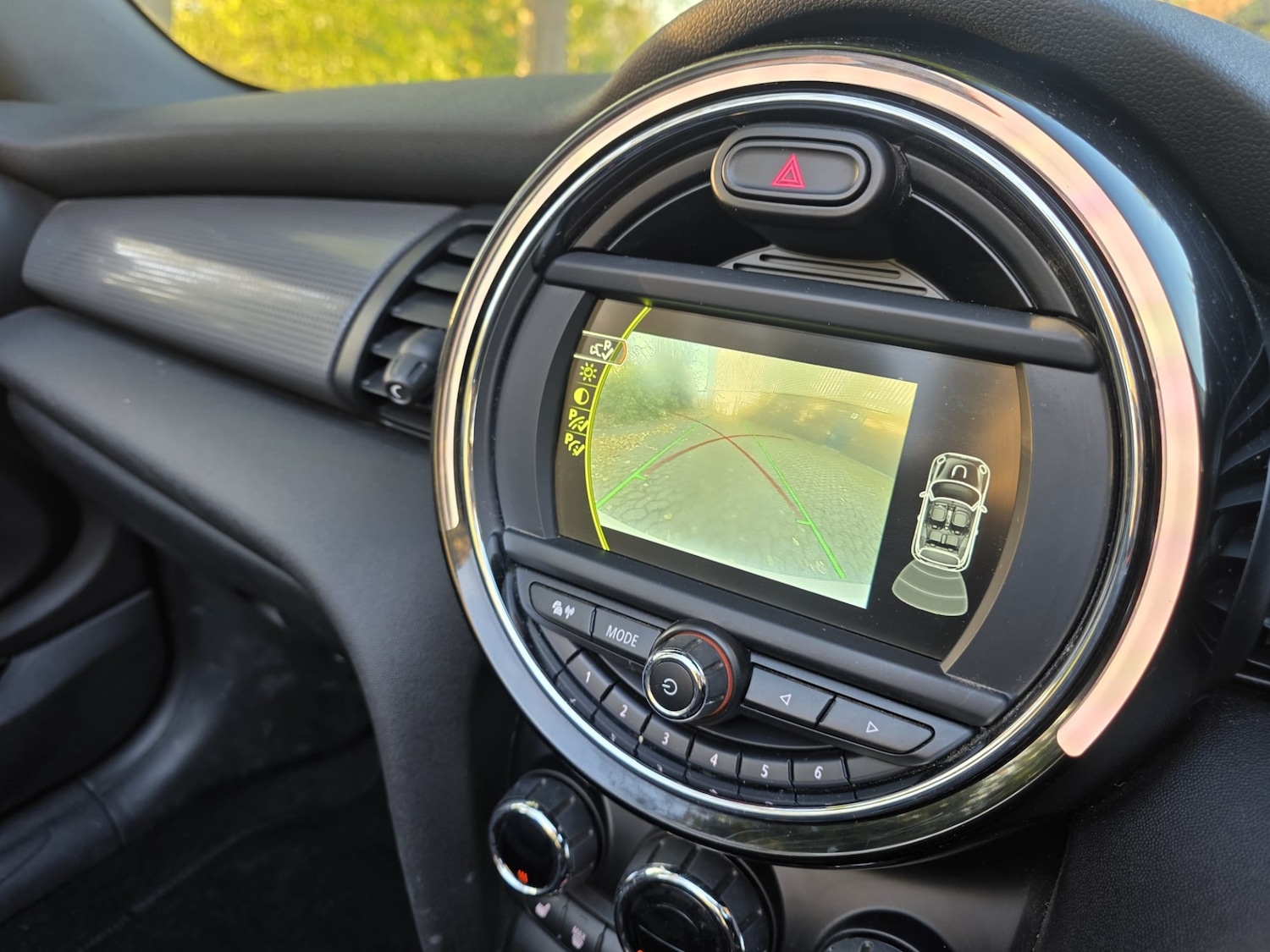 Used MINI Convertible 2017 for sale - 76750525: Photo 6