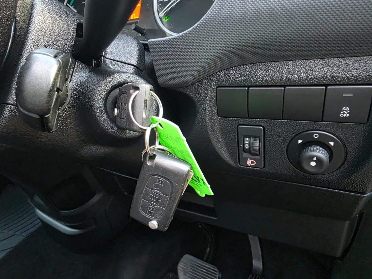 Used Peugeot Partner 2020 for sale - 76935452: Photo 21