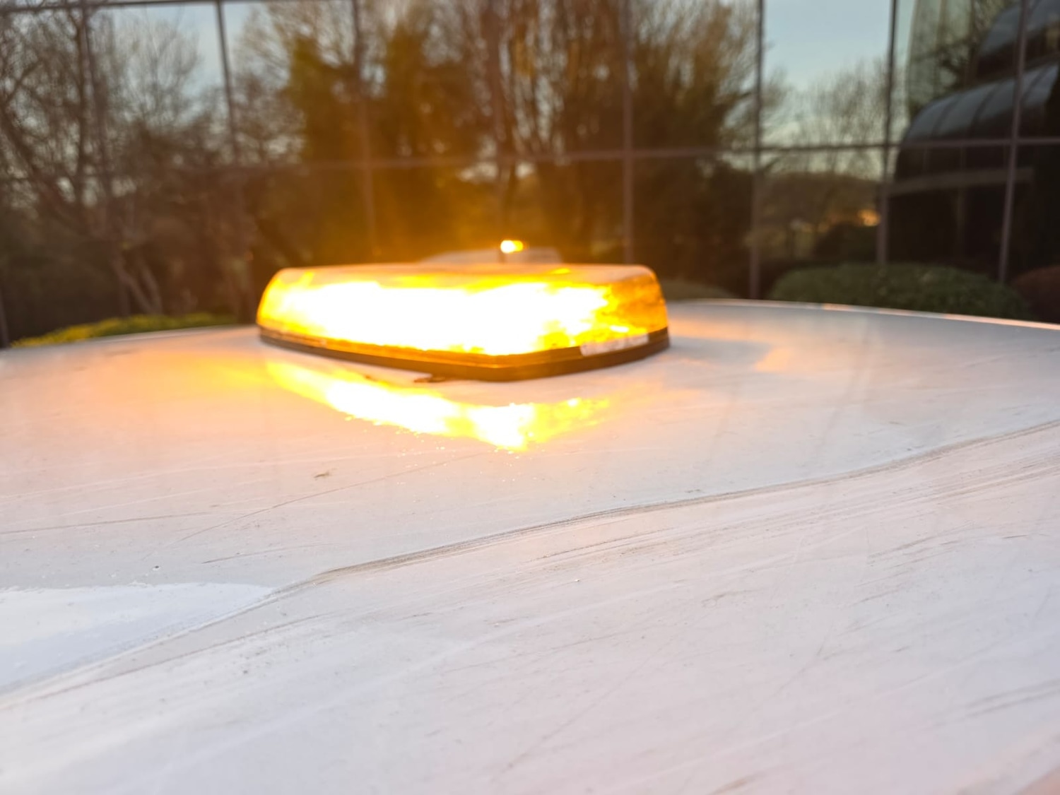 Used Peugeot Partner 2020 for sale - 76935452: Photo 30