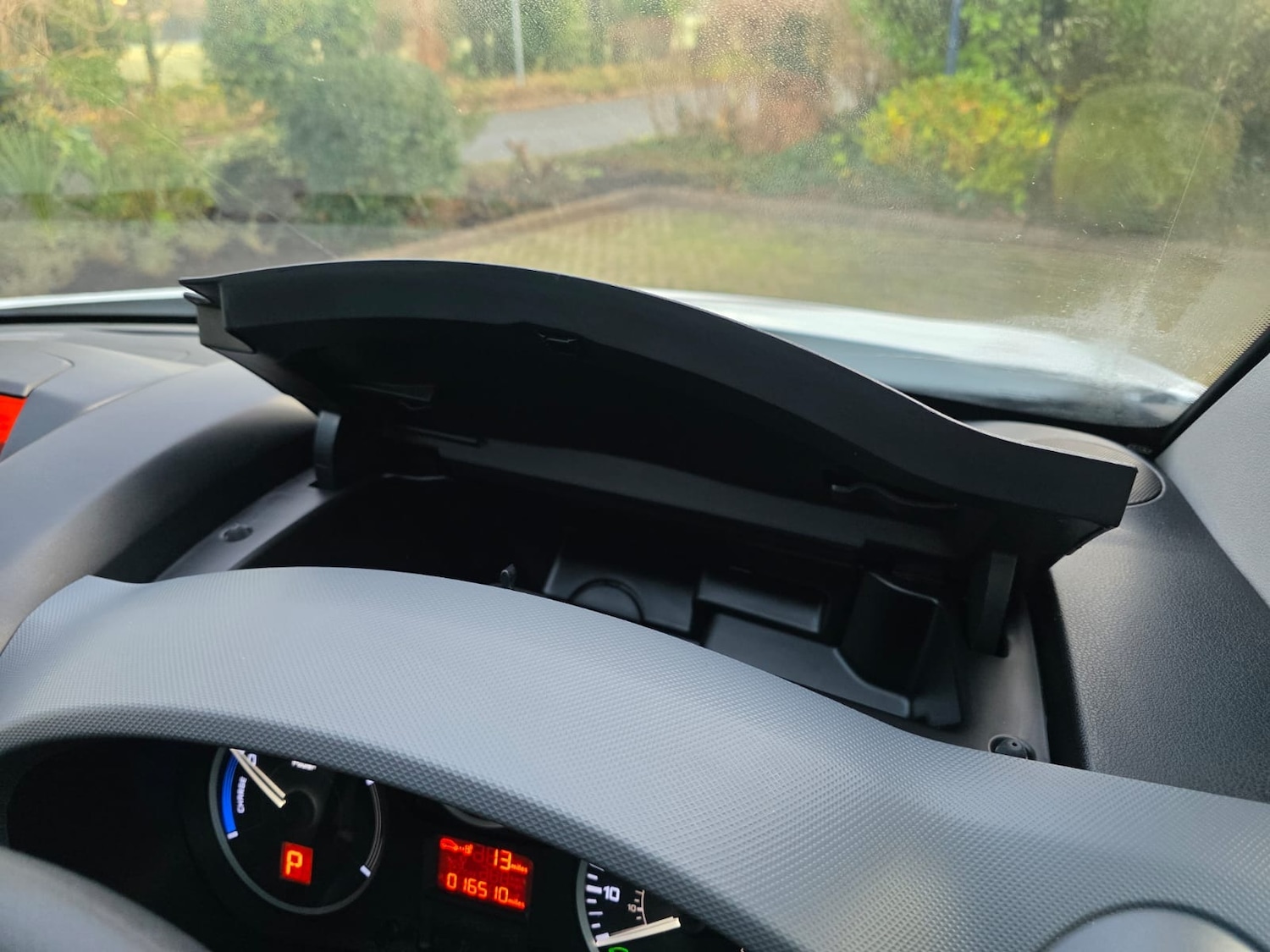 Used Peugeot Partner 2020 for sale - 76935452: Photo 31