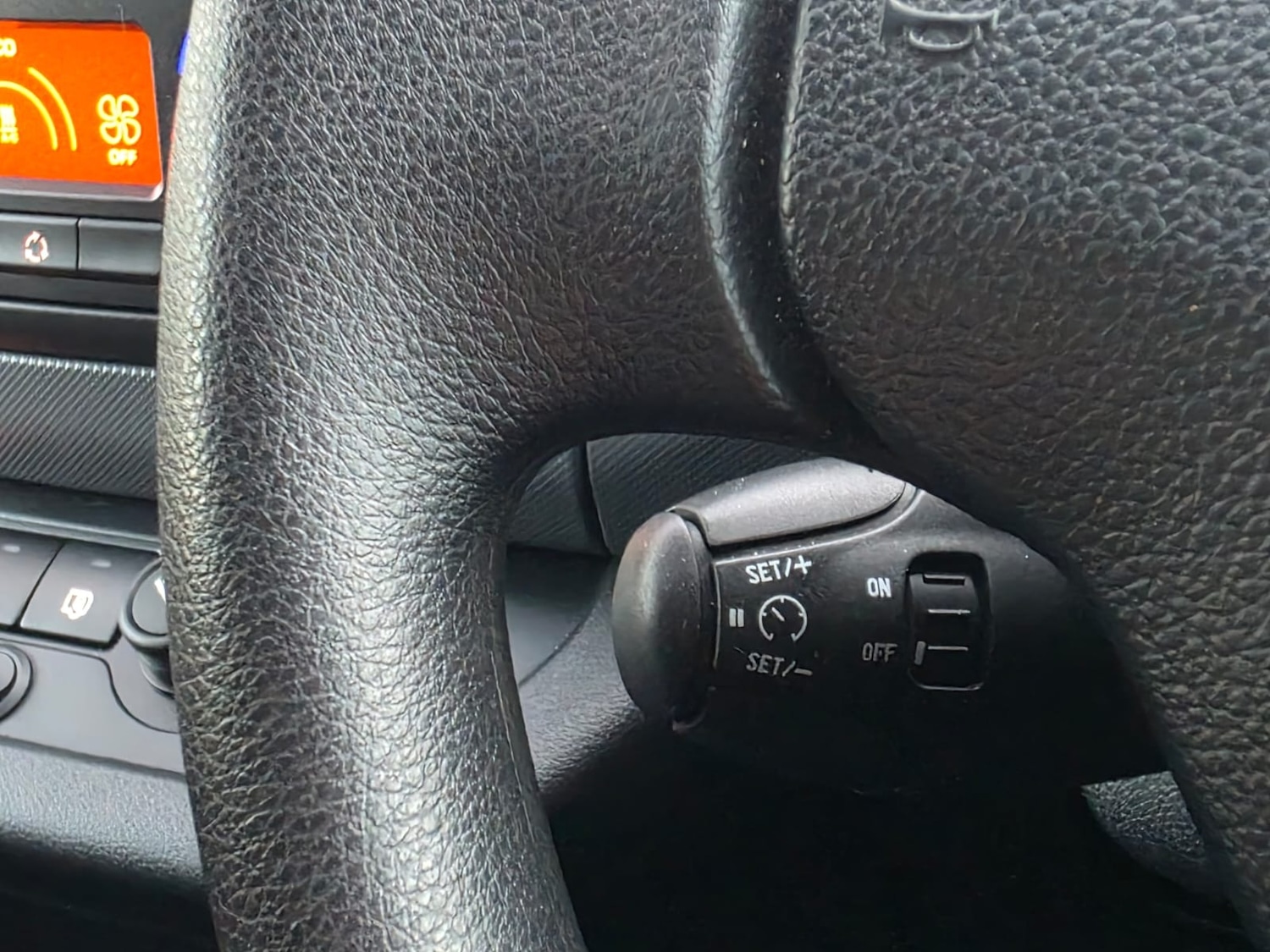 Used Peugeot Partner 2020 for sale - 76935452: Photo 34