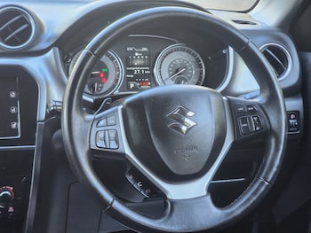 Used Suzuki Vitara 2019 for sale - 79103073: Photo