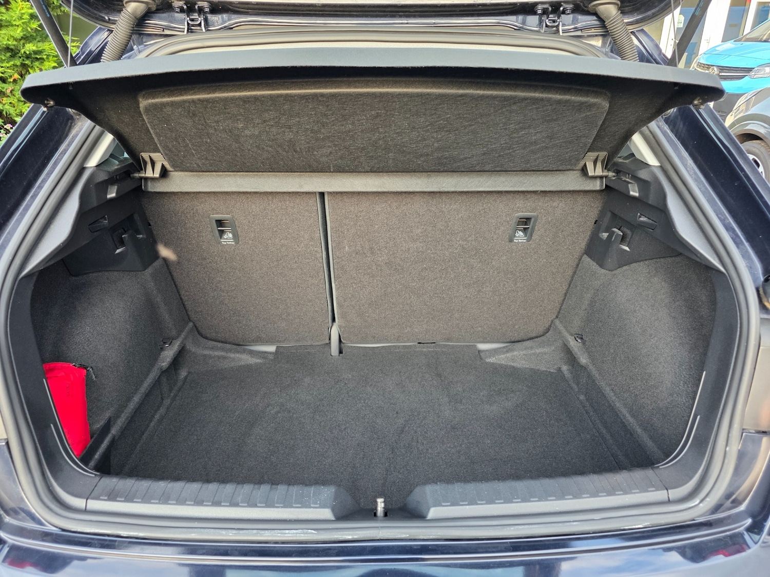 Used Audi A1 2019 for sale - 76412283: Photo 16