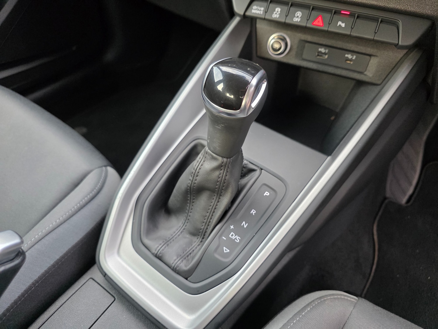 Used Audi A1 2019 for sale - 76412283: Photo 27