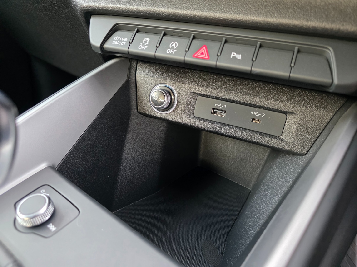 Used Audi A1 2019 for sale - 76412283: Photo 29