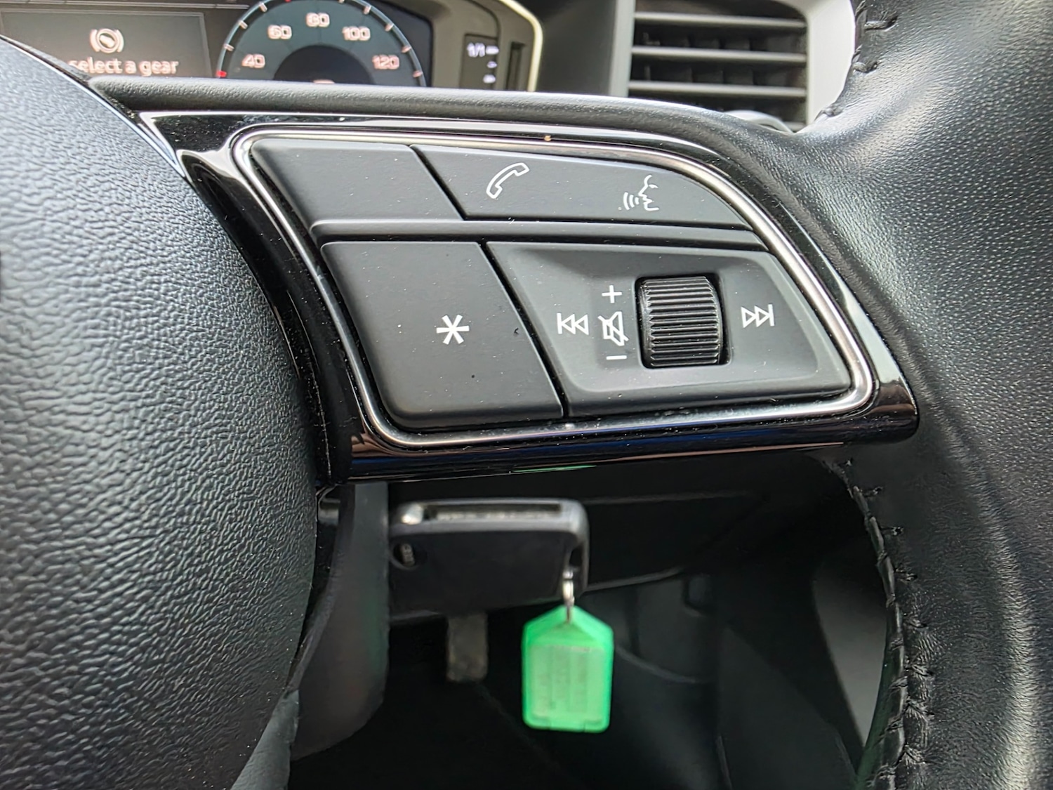 Used Audi A1 2019 for sale - 76412283: Photo 44