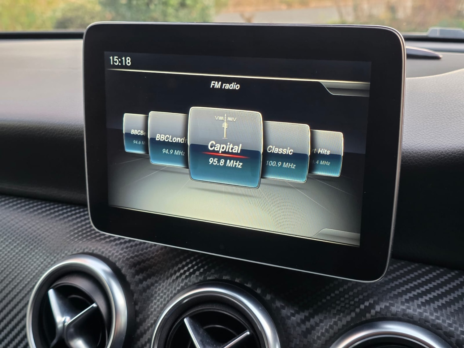 Used Mercedes-Benz A-Class 2016 for sale - 76935447: Photo 24