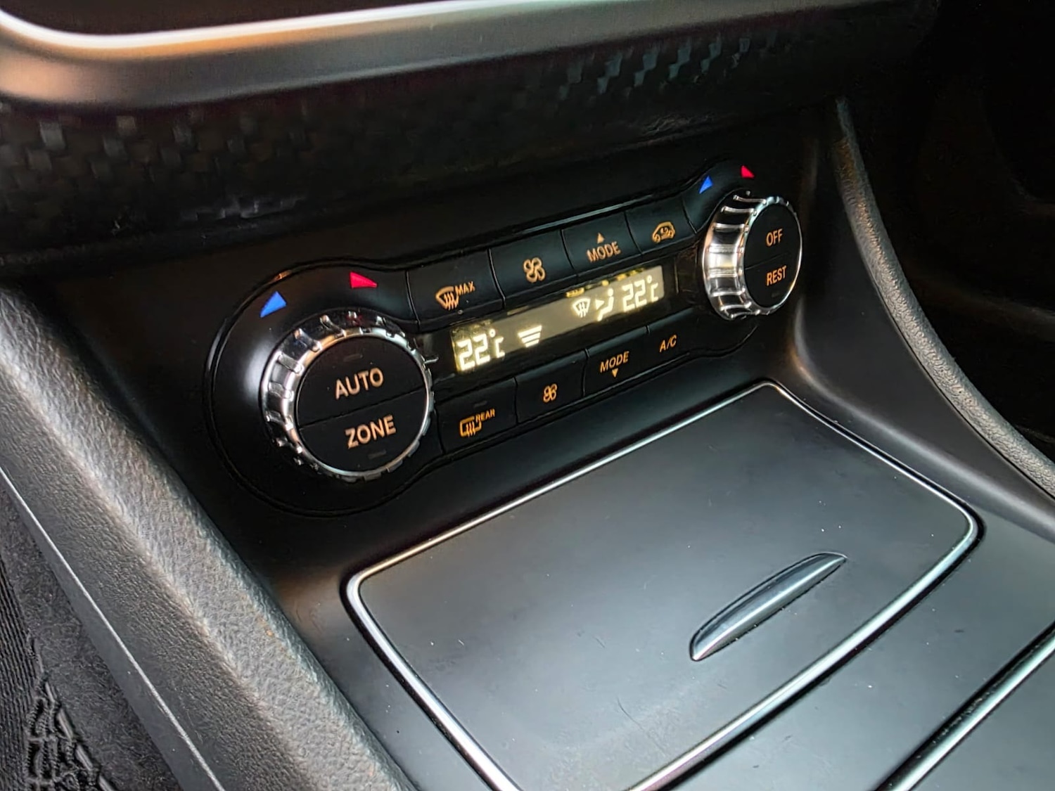 Used Mercedes-Benz A-Class 2016 for sale - 76935447: Photo 25