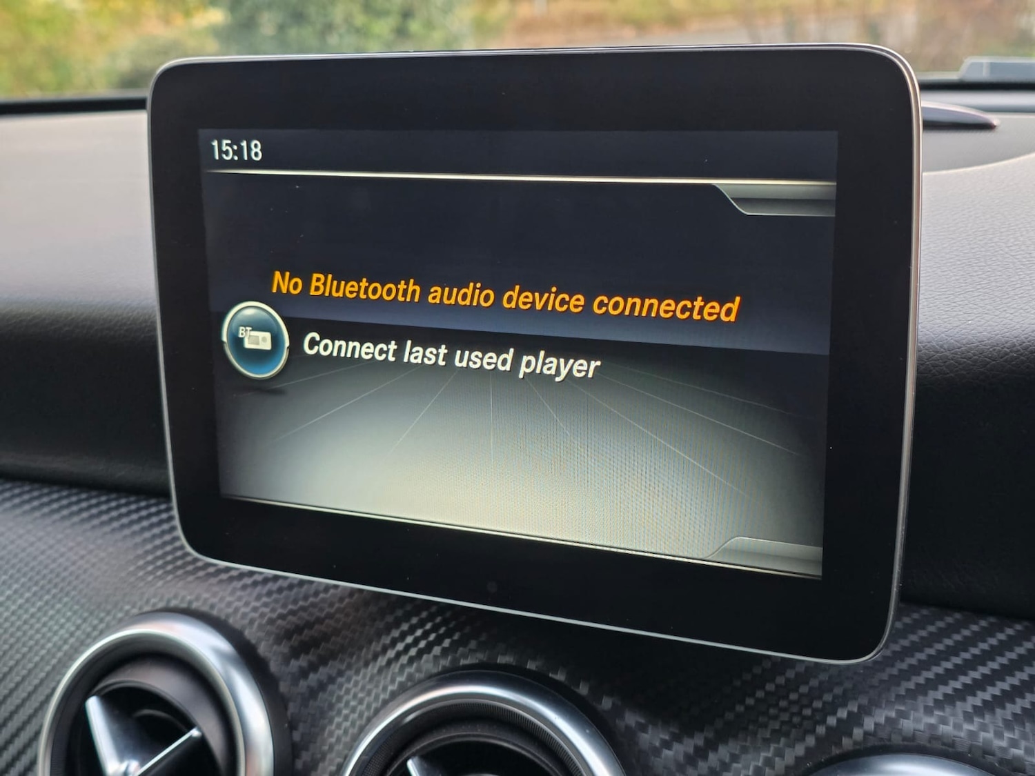 Used Mercedes-Benz A-Class 2016 for sale - 76935447: Photo 28