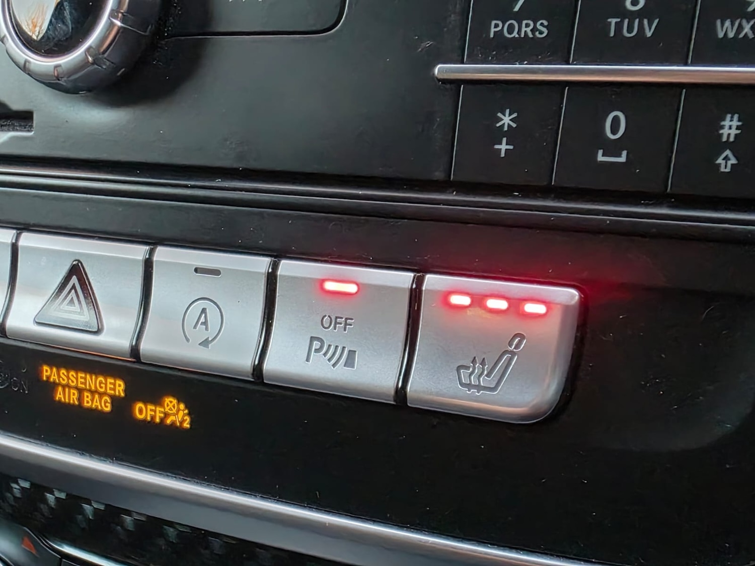 Used Mercedes-Benz A-Class 2016 for sale - 76935447: Photo 29