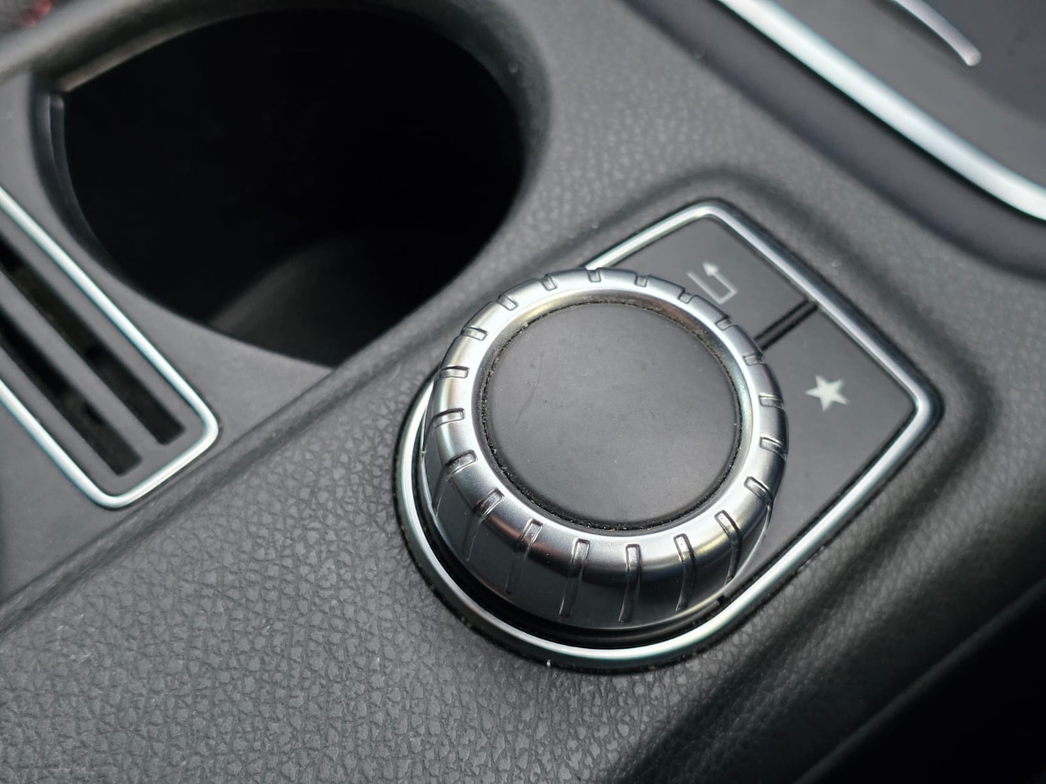 Used Mercedes-Benz A-Class 2016 for sale - 76935447: Photo 30