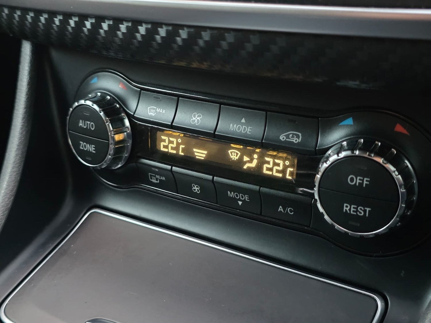 Used Mercedes-Benz A-Class 2016 for sale - 76935447: Photo 31