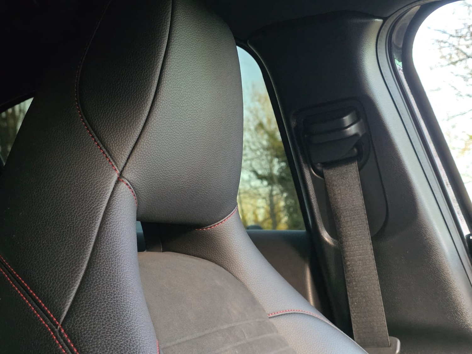 Used Mercedes-Benz A-Class 2016 for sale - 76935447: Photo 32